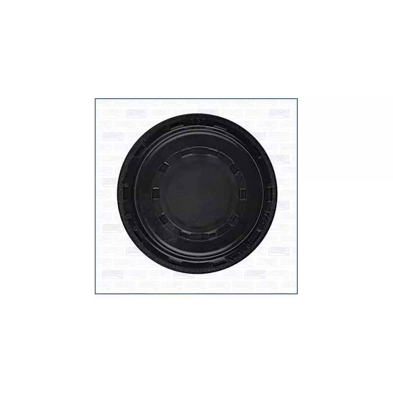 Joint AJUSA 01164300 - Visuel 1