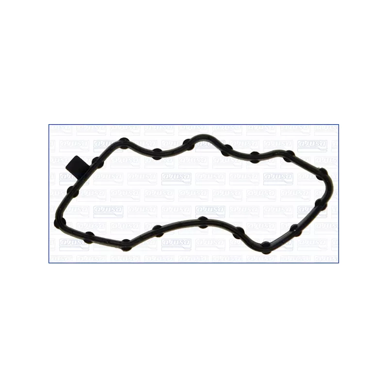 Joint AJUSA 01167400 - Visuel 1