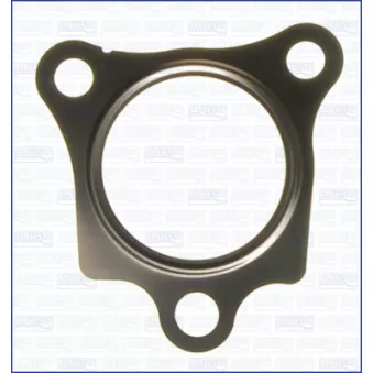 AJUSA 01189800 - Joint, compresseur