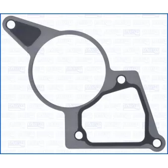 AJUSA 01205900 - Joint, pompe à vide
