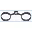 AJUSA 01207400 - Joint