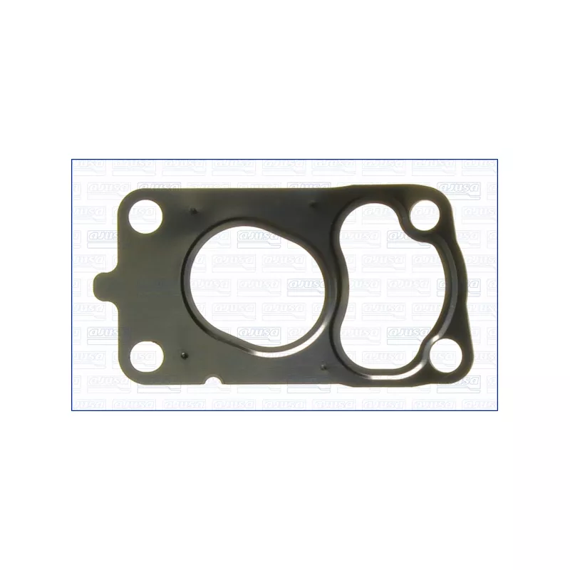 Joint AJUSA 01218800 - Visuel 1