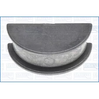 Joint AJUSA OEM MD372348