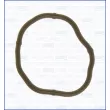 AJUSA 01237900 - Joint
