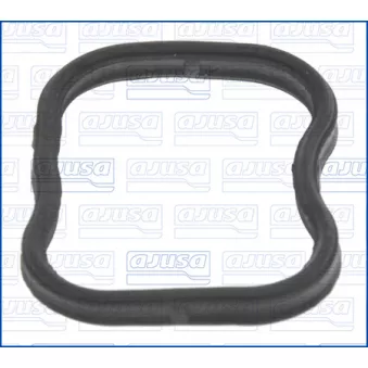 Joint AJUSA OEM MN149705