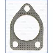 AJUSA 01238100 - Joint d'étanchéité, tuyau d'échappement