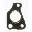 AJUSA 01247800 - Joint, compresseur