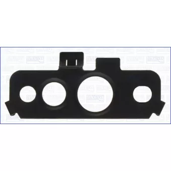 Joint, entrée d'huile (compresseur) AJUSA OEM 03l145757e