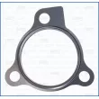 AJUSA 01268200 - Joint d'étanchéité, tuyau d'échappement