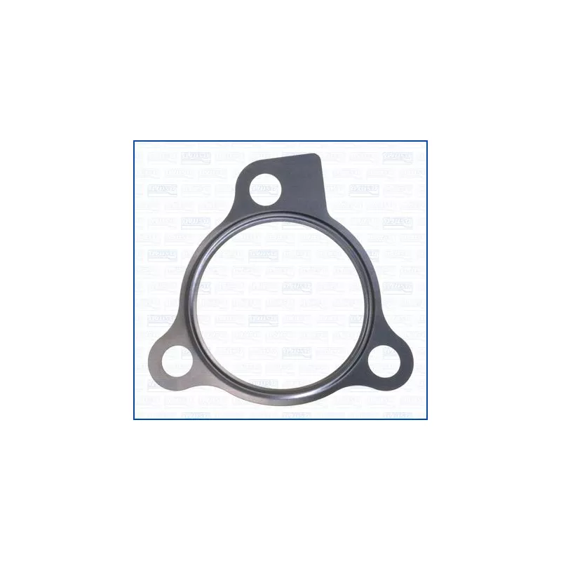 Joint d'étanchéité, tuyau d'échappement AJUSA 01268200 - Visuel 1