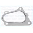 Joint d'étanchéité, tuyau d'échappement AJUSA [01271500]