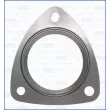 AJUSA 01286600 - Joint d'étanchéité, tuyau d'échappement