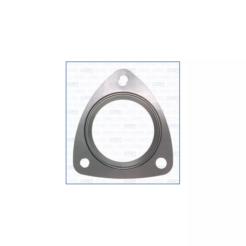 Joint d'étanchéité, tuyau d'échappement AJUSA 01286600 - Visuel 1