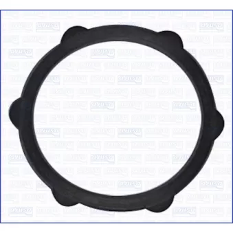 Joint spi de vilebrequin, ventilation du carter-moteur AJUSA 01299300