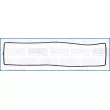 Joint, intercooler AJUSA [01303000]