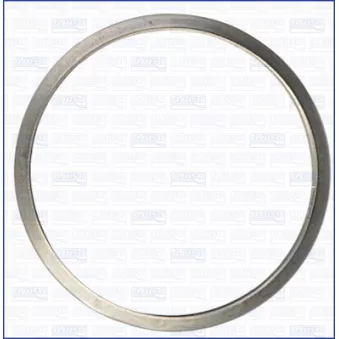 Joint, compresseur AJUSA OEM 0377A6