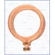 AJUSA 01304600 - Joint d'étanchéité, tuyauterie de carburant