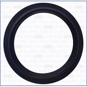 Joint, bouchon de tube de remplissage d'huile AJUSA 01313600