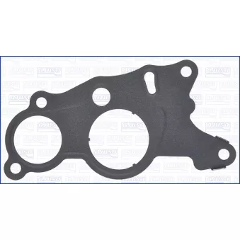 Joint, pompe à vide AJUSA OEM 03L145215L
