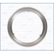 AJUSA 01337800 - Joint d'étanchéité, tuyau d'échappement