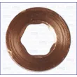 AJUSA 01350600 - Bague d'étanchéité, porte-injecteur