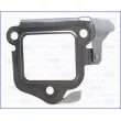AJUSA 01356500 - Joint, flexible vanne EGR