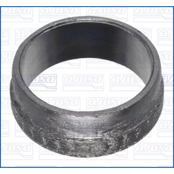 Joint d'étanchéité, tuyau d'échappement AJUSA 01379500