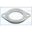 AJUSA 01391800 - Joint d'étanchéité, tuyau d'échappement