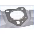 AJUSA 01411600 - Joint, compresseur