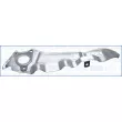 AJUSA 01411800 - Joint, compresseur