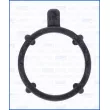 AJUSA 01449200 - Joint, vanne EGR