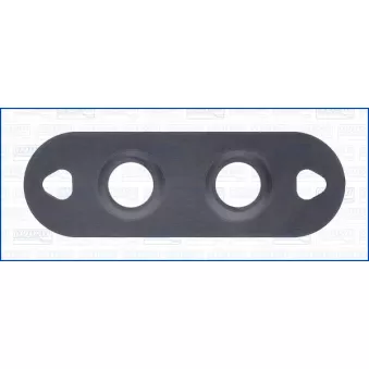 AJUSA 01464100 - Joint, Bride de liquide de refroidissement