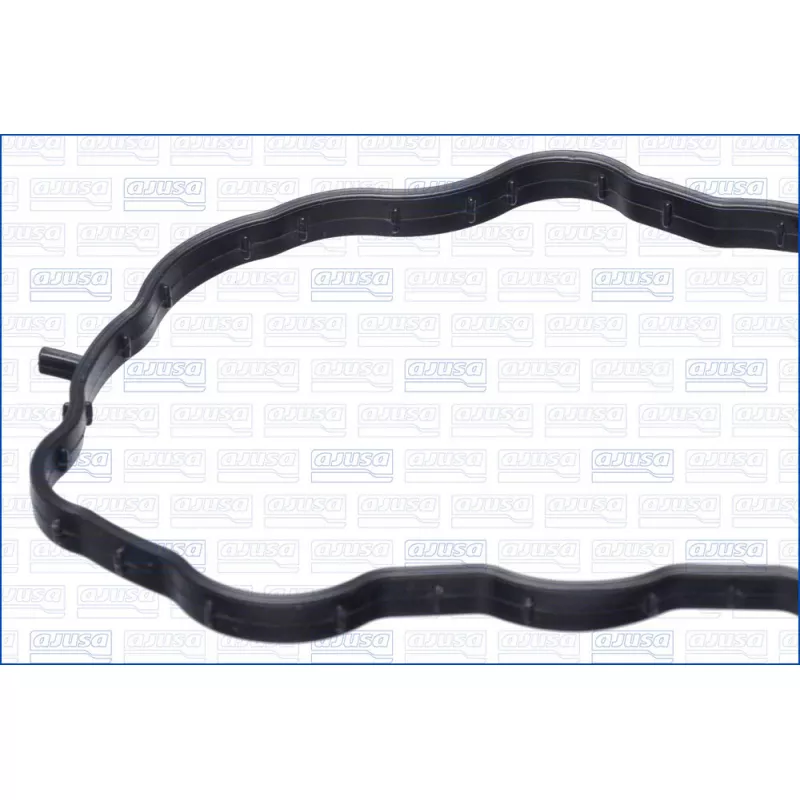 Joint de cache culbuteurs AJUSA 01465600 - Visuel 2