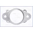 AJUSA 01467000 - Joint, flexible vanne EGR