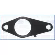 Joint spi de vilebrequin, ventilation du carter-moteur AJUSA [01468000]