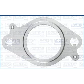 AJUSA 01471200 - Joint, compresseur