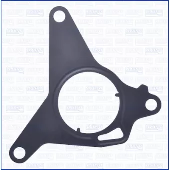 Joint, pompe à vide AJUSA OEM 68120415AA