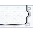 AJUSA 01478800 - Joint d'étanchéité, collecteur d'admission