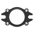 Joint, flexible vanne EGR AJUSA [01483300]