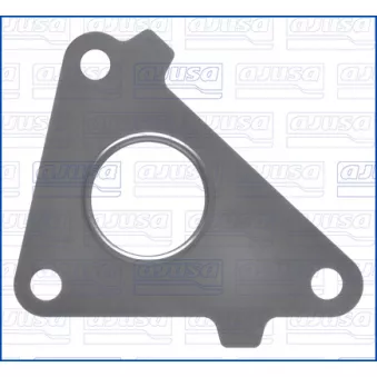 Joint d'étanchéité, collecteur d'échappement AJUSA OEM S55013460A