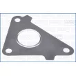 AJUSA 01496700 - Joint d'étanchéité, collecteur d'échappement