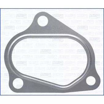 Joint d'étanchéité, tuyau d'échappement AJUSA 01511200 pour HYUNDAI I20 1.1 CRDi - 75cv