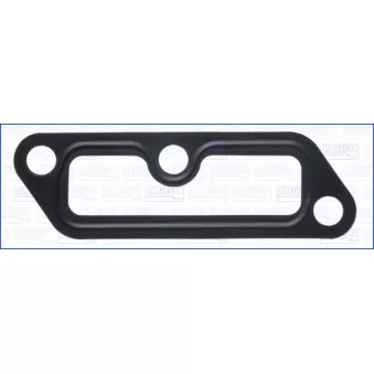 AJUSA 01521600 - Joint d'étanchéité, boîtier du thermostat