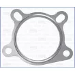 AJUSA 01533200 - Joint d'étanchéité, tuyau d'échappement