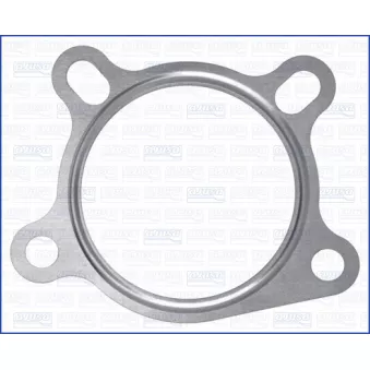 AJUSA 01533200 - Joint d'étanchéité, tuyau d'échappement