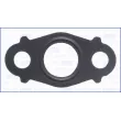 AJUSA 01533400 - Joint, sortie d'huile (compresseur)