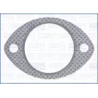 AJUSA 01535600 - Joint d'étanchéité, tuyau d'échappement