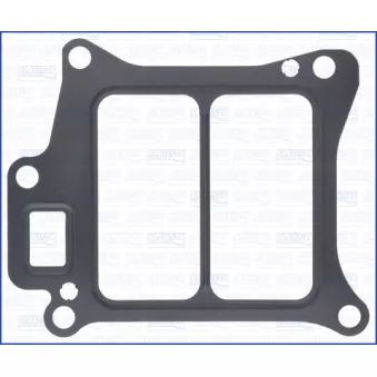 Joint, vanne EGR AJUSA 01547600