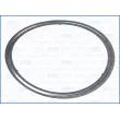 AJUSA 01559300 - Joint d'étanchéité, tuyau d'échappement