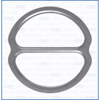 Joint, compresseur AJUSA OEM 11628600289